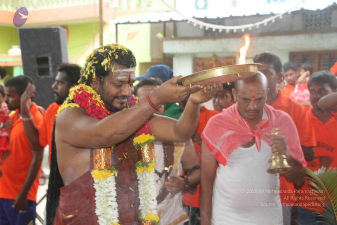 20170906 Photo 1020 17rYxLtY4rMMqIXpeWxc5lN-oGtfd3hPa.JPG