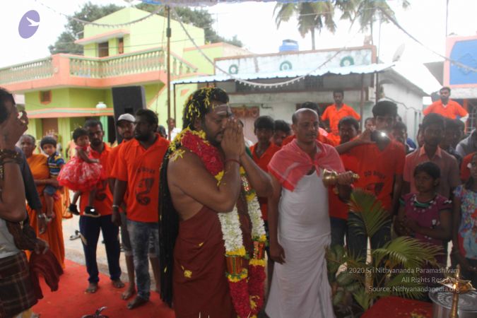 20170906 Photo 1021 1eXk XLjnOlxN7SIKXl4QA2OfnoZEurg9.JPG