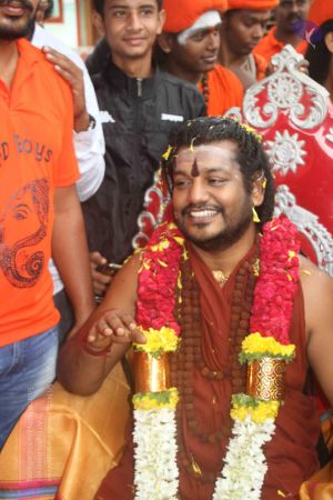 20170906 Photo 1022 1kVoLz4el2vW2MxXmE-nL3FE5SeSFk9Hr.JPG