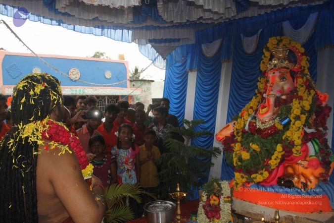 20170906 Photo 1023 1qOgt0zmAuCnxd9e0a8dDkH1HLGbPC-Kf.JPG