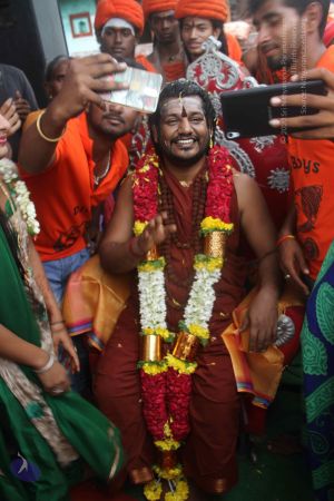 20170906 Photo 1024 17V4lE9DC5Hs1KtBocj7wTkb3CiWkcUPM.JPG