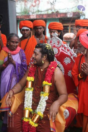 20170906 Photo 1029 1jmL8BHBFf5U-ZmWInvl3TgGyVtfPvKh7.JPG