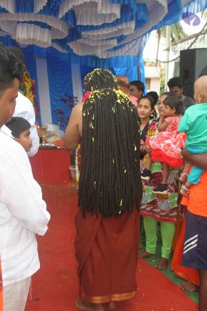 20170906 Photo 1030 1blq7QpQh4apZpz6QRaFmuhVjRFSp-1lr.JPG