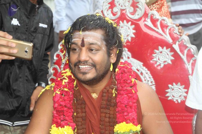 20170906 Photo 1032 1F9nOES4l6mer1uXGLpF8sGQc7DsCVAai.JPG