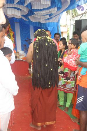 20170906 Photo 1032 1tZ6doKuMeLIInnBjw6vsZfGCkOilXRLe.JPG