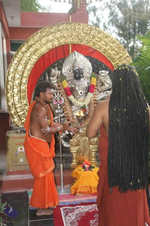 20170906 Photo 1034 1HlMxHl9arrA8I2wZGmxKq0JWpiVFszOB.JPG