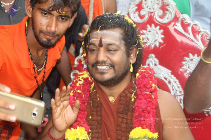 20170906 Photo 1035 1TzPNjDwGK4jOqIAjgsiPOIy5FmsmKx0N.JPG