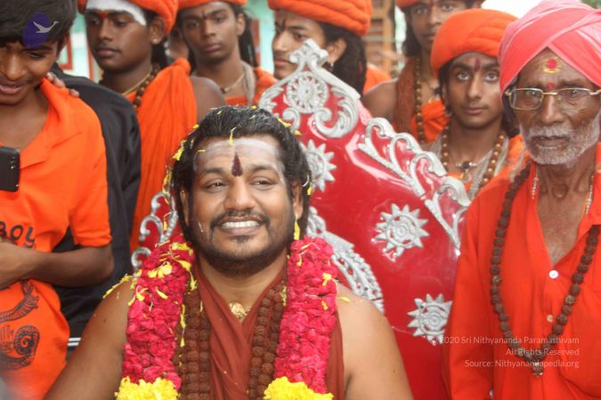 20170906 Photo 1043 1p2iIHwruFR1oewo5FFW2WOxSNML6R8Oj.JPG