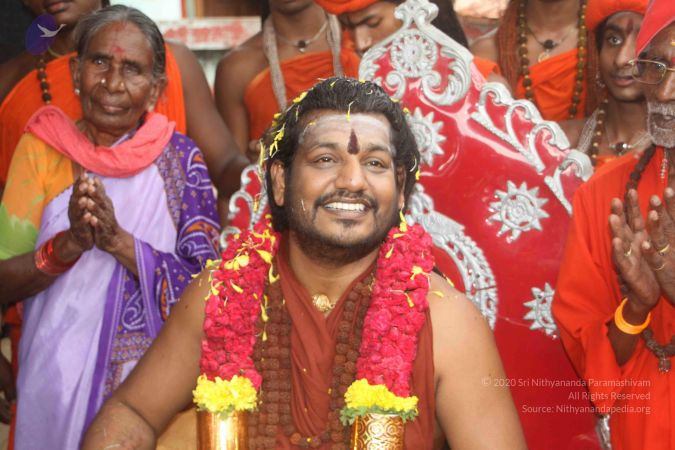 20170906 Photo 1046 1Vyw6ncxobHAS0sObRXHucTqKORv6ca5C.JPG