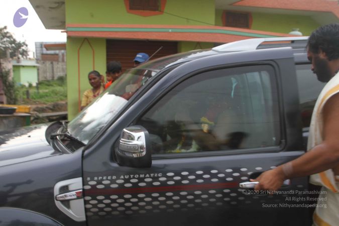 20170906 Photo 1049 1rbjQy WlOfYKIzyvXC0W-Sdb5aS0qpGX.JPG