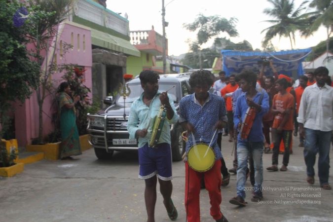 20170906 Photo 1058 1rKgo1X3kTrcCkuddNLJLq5MoM1ohLj0E.JPG