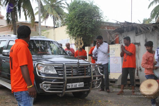 20170906 Photo 1062 1hhrduMJVb108eOrNGCI 2NPhtJBd CdI.JPG