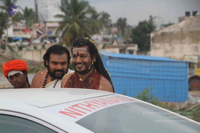 20170906 Photo 1066 1Uw-hhEEir34 Cgb8eIxZ-H3-H1hV525n.JPG