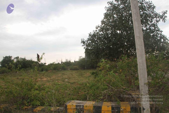 20170906 Photo 1069 1L2Q-rqYSTrfYNbcsc8d-Nyku14fzG9at.JPG