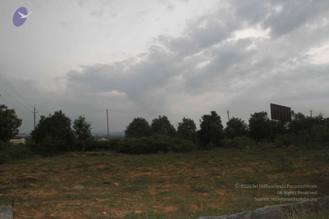 20170906 Photo 1071 1DTwCdJ5qaYZCeF9NPE2oA1bgumR3D41l.JPG