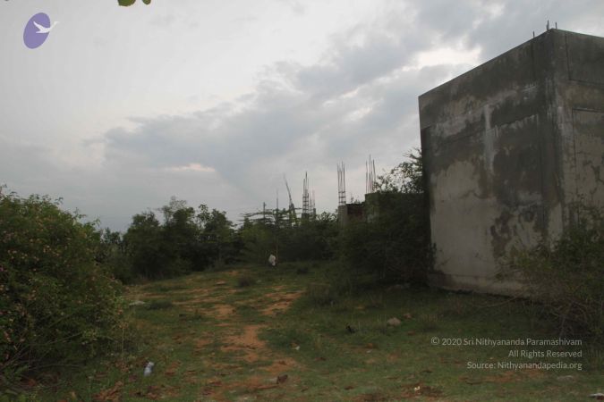 20170906 Photo 1073 126rp1HDPJQall3l5Ooti0A5UUZb3ajJ0.JPG