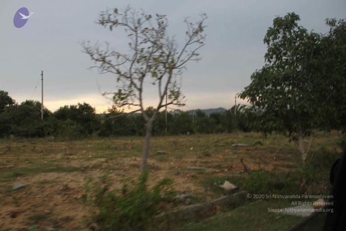 20170906 Photo 1075 1rpoiTUbEsqMFJLLgLd0Ux-FkCiTtVxQV.JPG