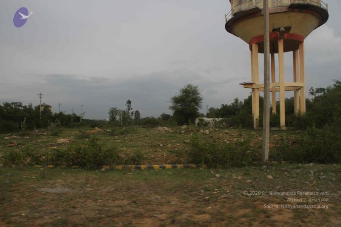 20170906 Photo 1080 1ep8nvP6A-sYUOxO13EdXR f8jfqVXyLG.JPG