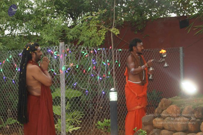 20170906 Photo 1087 1uqRjyQ6HWGObal2ZGR-klnUF1dYrdQXq.JPG