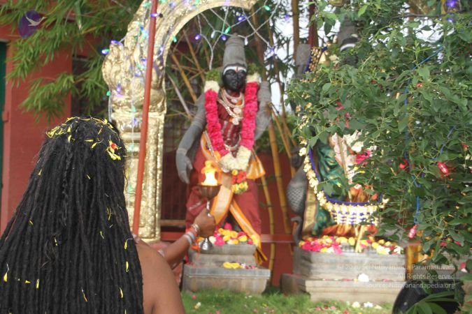 20170906 Photo 1097 1mM6CdGw-BZOwIa5ySNLJf6-08GQR-9zT.JPG