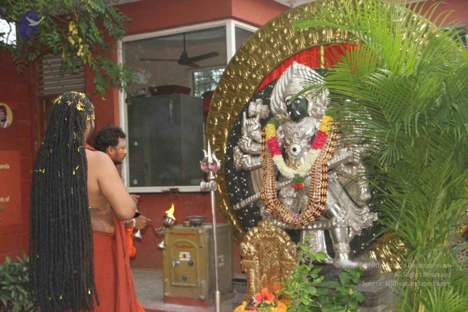 20170906 Photo 1102 1W YWkgUksG3ShzyI1C7C2L0ePyMu3yey.JPG