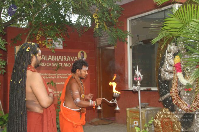 20170906 Photo 1103 1yClESbQrSUGSaGjZj0Rqo8VD1ddzPO8O.JPG