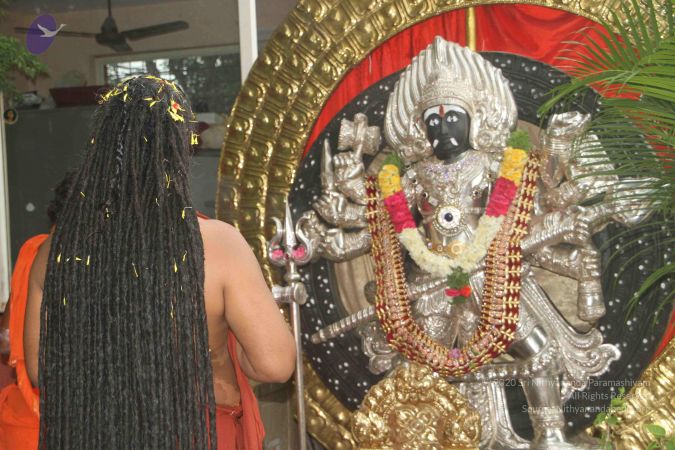 20170906 Photo 1105 1jSJomRzp7PVRROLK8Un8mb51bpTjypMI.JPG