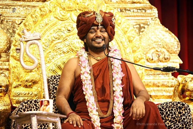 20170907 Photo 1003 18a -dEMxv-7rwBoTyl-WcD7iz6X6 ysH.JPG