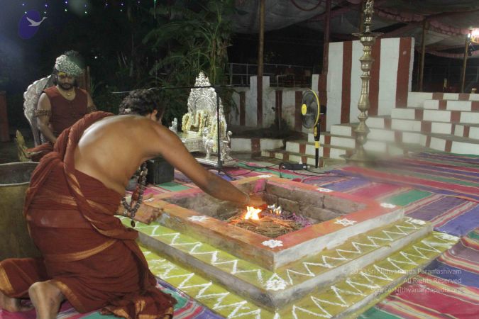 20170907 Photo 1017 1Fqui8V77T4vSxJh3SS5sCJ8yjnjiO4zd.JPG