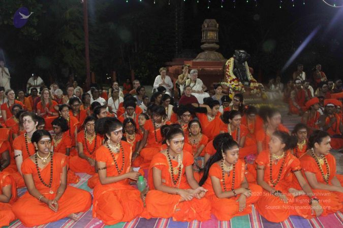 20170907 Photo 1041 1D0WzjjRucWjiekjjRZW8ldBnlr0LBGoj.JPG