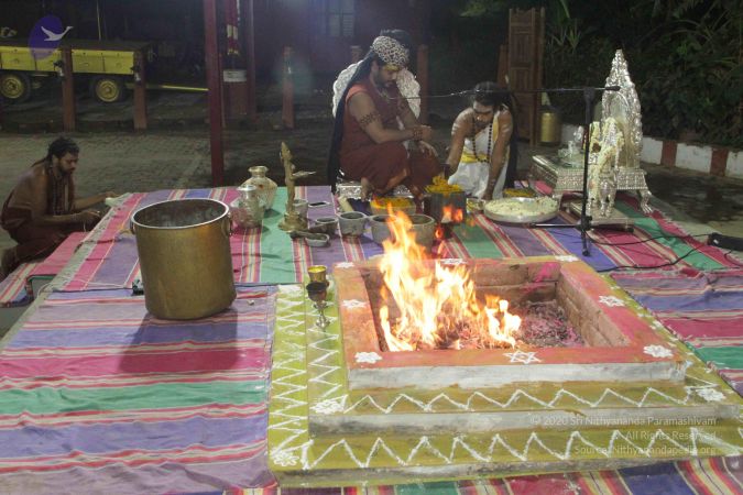 20170907 Photo 1048 17y4McJlK0LJst9fN9JEaZskWV4XjEPwN.JPG