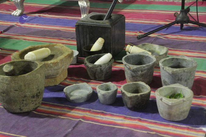 20170907 Photo 104 1DJ8lI6grizSkqiwlfh-RDGPsSBiOa7Ic.jpg