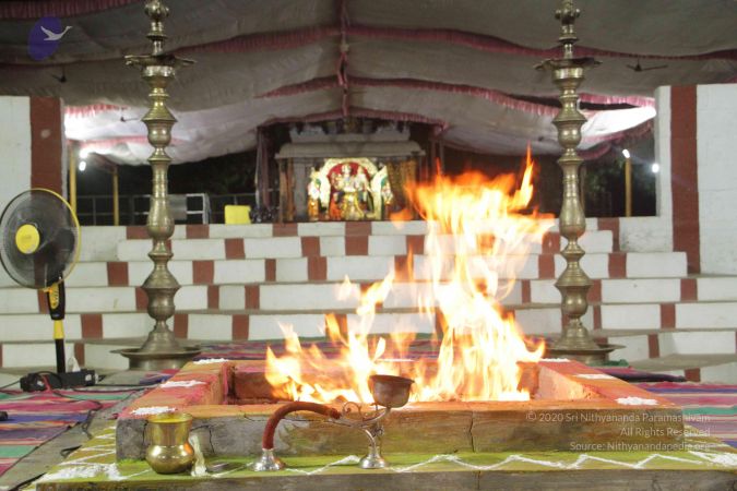 20170907 Photo 1077 1Mgol7 2IfR0LyP 8qdEwJ oPF28vIwyc.JPG