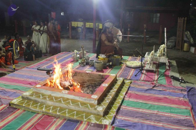 20170907 Photo 1079 1DTDKUlLWAq7BRWOlrXhdRK34tZ1RtM1-.JPG