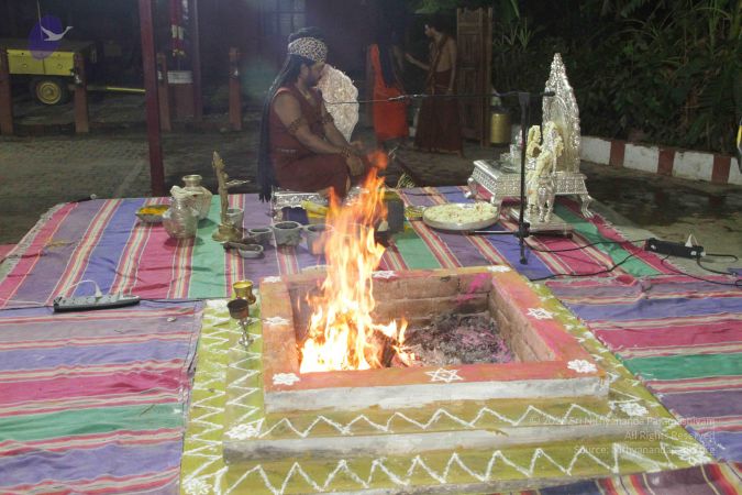 20170907 Photo 1089 1rlk221zw-RoC6NB3aw7lCnTFZUDk0IlM.JPG