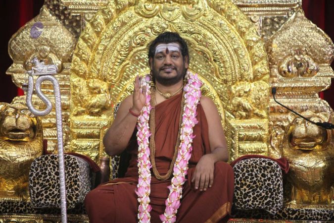 20170907 Photo 108 1DUBvSwjWFrJnar7TYH3VK0RoSWRfD6pi.jpg