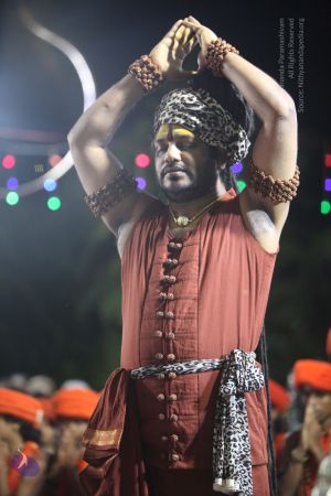 20170907 Photo 1101 1DaVg7QpA5l4pZQBdo0euEa9Fu1W1wDWW.JPG