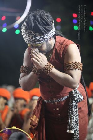 20170907 Photo 1104 185hW67JtEr2WJKI0g7OyFq-3J7JRywqn.JPG