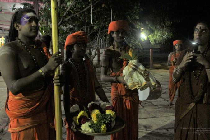 20170907 Photo 110 1Xvh6bjQSv2C2CR UFE0LAq0U 17IMqNs.jpg