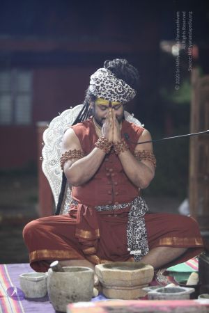 20170907 Photo 1126 1w9nI6vgsUZ9lOiNvp5jjucDCmBiJsc6y.JPG