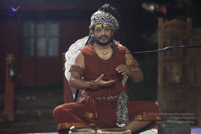 20170907 Photo 1137 1qr 2jz2n0vaFxRX2NBE27AO8UX23ABhV.JPG