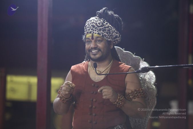 20170907 Photo 1151 1jm30ctoWMoztCz04FDxrYWlhIo2Lbrg9.JPG