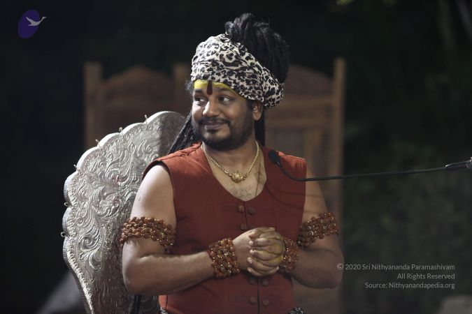 20170907 Photo 1159 1lvcItS5Zo5XWP6B8uVzNCf7vgZvw1ITw.JPG