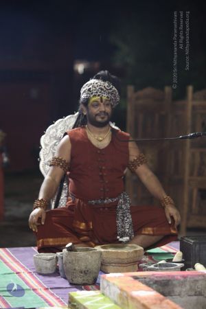 20170907 Photo 1164 1jGjJrz64xNVi d-W23gK27kDIekjcw2l.JPG