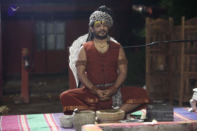 20170907 Photo 1167 1RLdP-HxeqrC1bOCY 7T6rxssrkiAkOpp.JPG