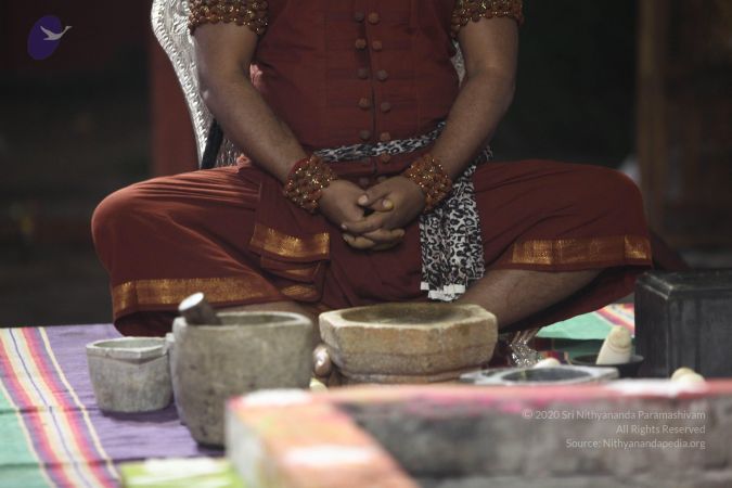 20170907 Photo 1171 1bgpCTwD zz0CCoDgzZQcgntZNqVsXgfj.JPG