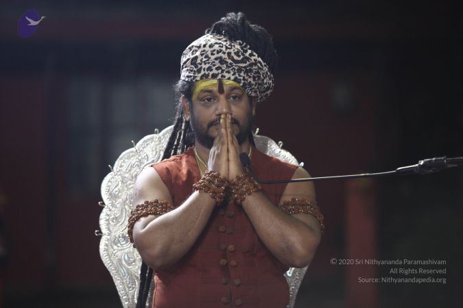 20170907 Photo 1175 1hB2K fnoMK5AMdWaAP8oatHQx~a7CED.JPG