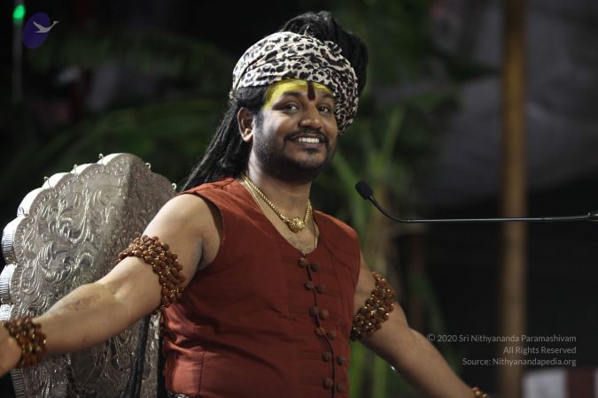 20170907 Photo 1207 1lzyND14FwVGyyBx-xP4rbQElKXKODhSt.JPG