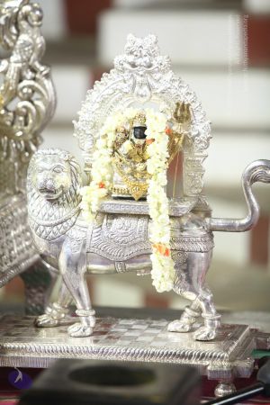 20170907 Photo 1221 1RAr5oNtJKdW2S-ZE3l5J8f4GmGVIaZyG.JPG