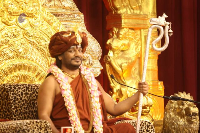 20170907 Photo 122 17gmZCi8abechWZF5QeGliJ9k8RRHe5p4.jpg